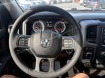 2019 Ram 1500 Classic Tradesman Crew Cab Swb 4Wd Pic 2854_V2026050509521917
