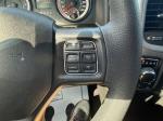 2019 Ram 1500 Classic Tradesman Crew Cab Swb 4Wd Pic 2854_V2026050509521918