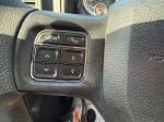 2019 Ram 1500 Classic Tradesman Crew Cab Swb 4Wd Pic 2854_V2026050509521919