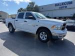 2019 Ram 1500 Classic Tradesman Crew Cab Swb 4Wd Pic 2854_V202605050952192