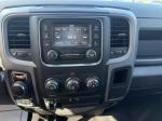 2019 Ram 1500 Classic Tradesman Crew Cab Swb 4Wd Pic 2854_V2026050509521920