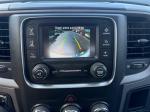 2019 Ram 1500 Classic Tradesman Crew Cab Swb 4Wd Pic 2854_V2026050509521921