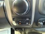 2019 Ram 1500 Classic Tradesman Crew Cab Swb 4Wd Pic 2854_V2026050509521922