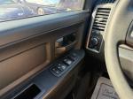 2019 Ram 1500 Classic Tradesman Crew Cab Swb 4Wd Pic 2854_V2026050509521923