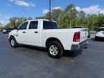 2019 Ram 1500 Classic Tradesman Crew Cab Swb 4Wd Pic 2854_V2026050509521924