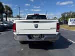 2019 Ram 1500 Classic Tradesman Crew Cab Swb 4Wd Pic 2854_V202605050952194