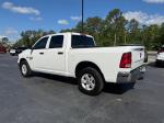 2019 Ram 1500 Classic Tradesman Crew Cab Swb 4Wd Pic 2854_V202605050952195