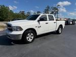 2019 Ram 1500 Classic Tradesman Crew Cab Swb 4Wd Pic 2854_V202605050952196