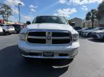 2019 Ram 1500 Classic Tradesman Crew Cab Swb 4Wd Pic 2854_V202605050952197