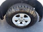 2019 Ram 1500 Classic Tradesman Crew Cab Swb 4Wd Pic 2854_V202605050952198
