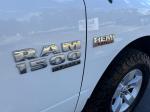 2019 Ram 1500 Classic Tradesman Crew Cab Swb 4Wd Pic 2854_V202605050952199