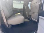 2018 Ford F-150 Xlt Supercrew 6.5-Ft. Bed 4Wd Pic 2854_V2026050511221210