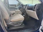 2018 Ford F-150 Xlt Supercrew 6.5-Ft. Bed 4Wd Pic 2854_V2026050511221211