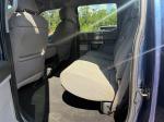 2018 Ford F-150 Xlt Supercrew 6.5-Ft. Bed 4Wd Pic 2854_V2026050511221212