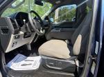 2018 Ford F-150 Xlt Supercrew 6.5-Ft. Bed 4Wd Pic 2854_V2026050511221213