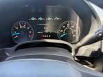 2018 Ford F-150 Xlt Supercrew 6.5-Ft. Bed 4Wd Pic 2854_V2026050511221214