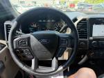 2018 Ford F-150 Xlt Supercrew 6.5-Ft. Bed 4Wd Pic 2854_V2026050511221215