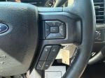 2018 Ford F-150 Xlt Supercrew 6.5-Ft. Bed 4Wd Pic 2854_V2026050511221216