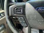 2018 Ford F-150 Xlt Supercrew 6.5-Ft. Bed 4Wd Pic 2854_V2026050511221217