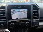 2018 Ford F-150 Xlt Supercrew 6.5-Ft. Bed 4Wd Pic 2854_V2026050511221219