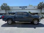 2018 Ford F-150 Xlt Supercrew 6.5-Ft. Bed 4Wd Pic 2854_V202605051122122