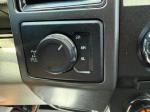 2018 Ford F-150 Xlt Supercrew 6.5-Ft. Bed 4Wd Pic 2854_V2026050511221220