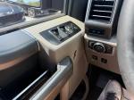 2018 Ford F-150 Xlt Supercrew 6.5-Ft. Bed 4Wd Pic 2854_V2026050511221221