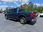 2018 Ford F-150 Xlt Supercrew 6.5-Ft. Bed 4Wd Pic 2854_V2026050511221222