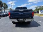 2018 Ford F-150 Xlt Supercrew 6.5-Ft. Bed 4Wd Pic 2854_V202605051122124