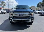 2018 Ford F-150 Xlt Supercrew 6.5-Ft. Bed 4Wd Pic 2854_V202605051122127