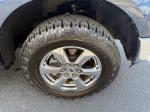 2018 Ford F-150 Xlt Supercrew 6.5-Ft. Bed 4Wd Pic 2854_V202605051122128