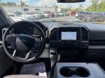 2018 Ford F-150 Xlt Supercrew 6.5-Ft. Bed 4Wd Pic 2854_V202605051122129