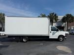 2020 Gmc Savana G3500 177 In. Pic 2854_V20260505170841