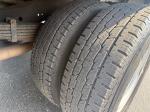 2020 Gmc Savana G3500 177 In. Pic 2854_V2026050517084110