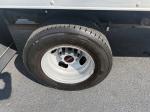 2020 Gmc Savana G3500 177 In. Pic 2854_V2026050517084111