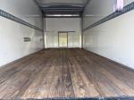 2020 Gmc Savana G3500 177 In. Pic 2854_V2026050517084112