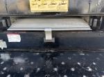 2020 Gmc Savana G3500 177 In. Pic 2854_V2026050517084113