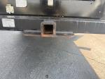 2020 Gmc Savana G3500 177 In. Pic 2854_V2026050517084114