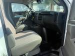 2020 Gmc Savana G3500 177 In. Pic 2854_V2026050517084115