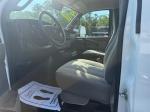 2020 Gmc Savana G3500 177 In. Pic 2854_V2026050517084116