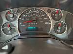 2020 Gmc Savana G3500 177 In. Pic 2854_V2026050517084117