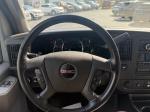 2020 Gmc Savana G3500 177 In. Pic 2854_V2026050517084118