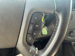2020 Gmc Savana G3500 177 In. Pic 2854_V2026050517084119