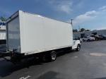 2020 Gmc Savana G3500 177 In. Pic 2854_V202605051708412