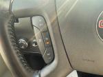 2020 Gmc Savana G3500 177 In. Pic 2854_V2026050517084120