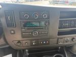 2020 Gmc Savana G3500 177 In. Pic 2854_V2026050517084121