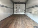 2020 Gmc Savana G3500 177 In. Pic 2854_V2026050517084122