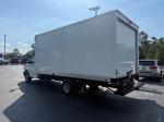 2020 Gmc Savana G3500 177 In. Pic 2854_V2026050517084123