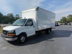 2020 Gmc Savana G3500 177 In. Pic 2854_V2026050517084124