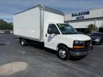 2020 Gmc Savana G3500 177 In. Pic 2854_V202605051708413